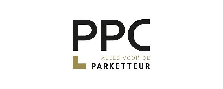 Logo van PPC