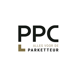 Logo van PPC
